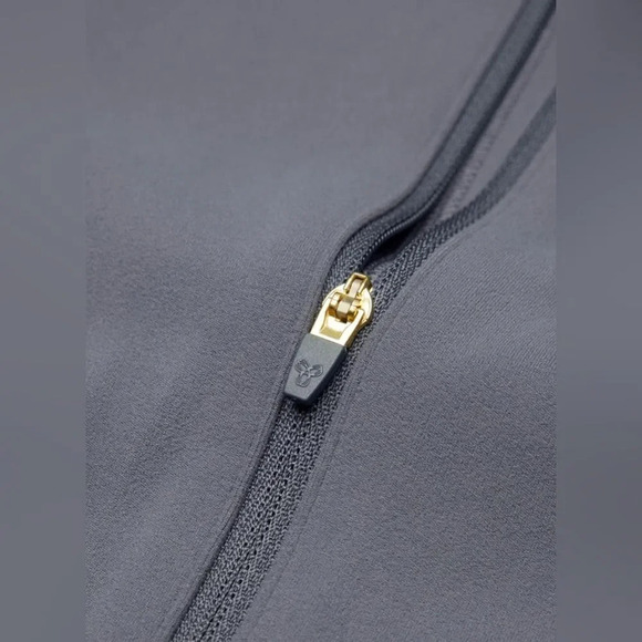 TNA Butter Interval Romper - Picture 7 of 15